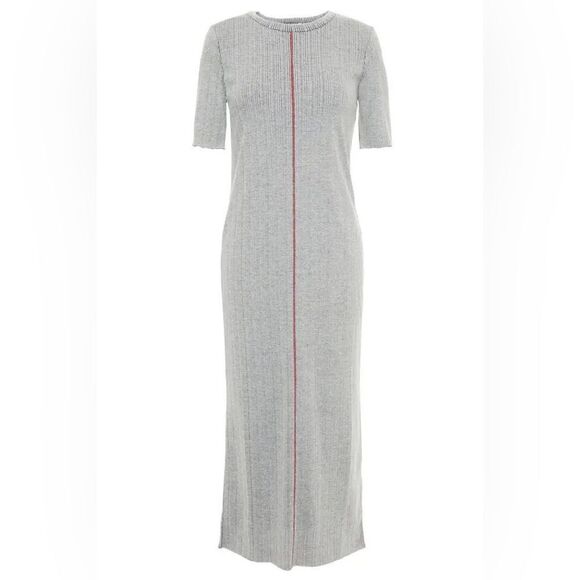 Rag & Bone Midi Dress XS - Picture 2 of 14